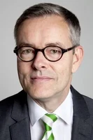 Avatar Odenthal