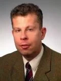Avatar Rauch