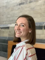 Antonia Lioba Wojaczek