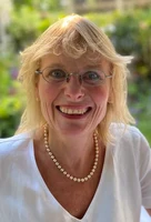 Bettina Grävingholt