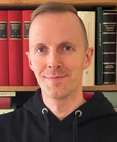 Christian Blumenthal