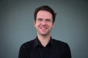 Avatar Schlauß