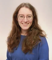Avatar Kries