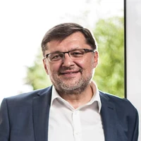 Avatar Roebben