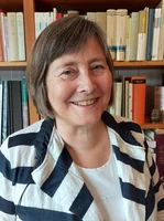 Avatar Meyer-Eppler