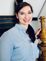 Avatar Vochtel