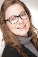 Kirsten M. Schäfers