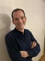 Avatar Banowski