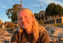 Avatar Lucie Schüssler Studentische Hilfskraft (SHK)