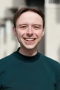 Avatar Luis Lütkehellweg