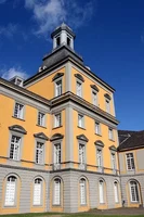 Avatar Ehemalige Mitarbeiter:innen
