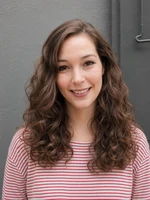 Nadja Lanzerath