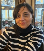 Avatar Bani Assadi