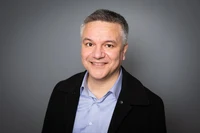 Avatar Kavvadas