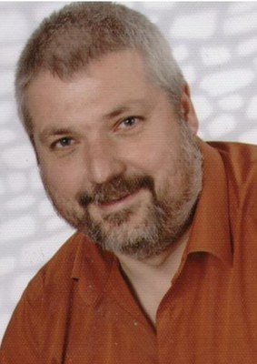 Rainer Kerkhof