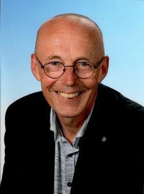 Rainer Knab