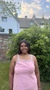 Avatar Sanjana Joseph