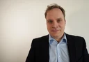 Avatar PD Dr. Sebastian Hanstein