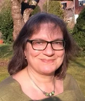 Avatar Sokolowski