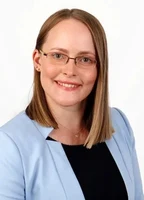 Avatar Lenz