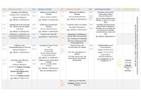 M0_Programmübersicht.pdf