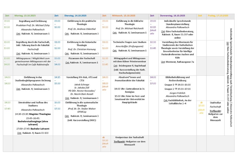 M0_Programmübersicht.pdf